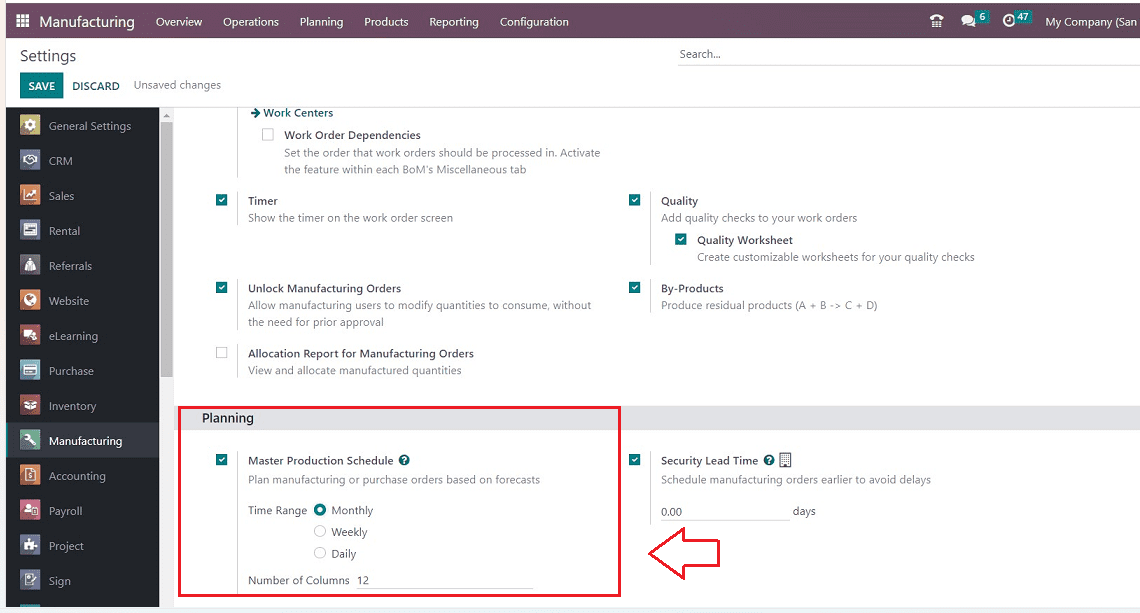 how-to-plan-your-production-with-odoo-16-master-production-scheduler-1-cybrosys