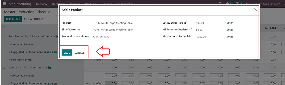 how-to-plan-your-production-with-odoo-16-master-production-scheduler-5-cybrosys