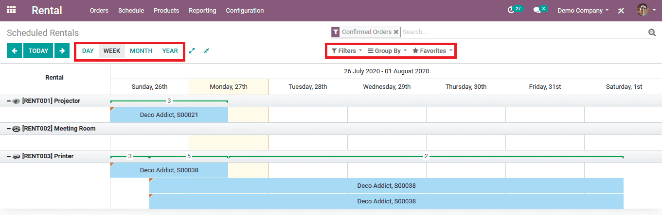 how-to-plan-your-rental-business-in-odoo