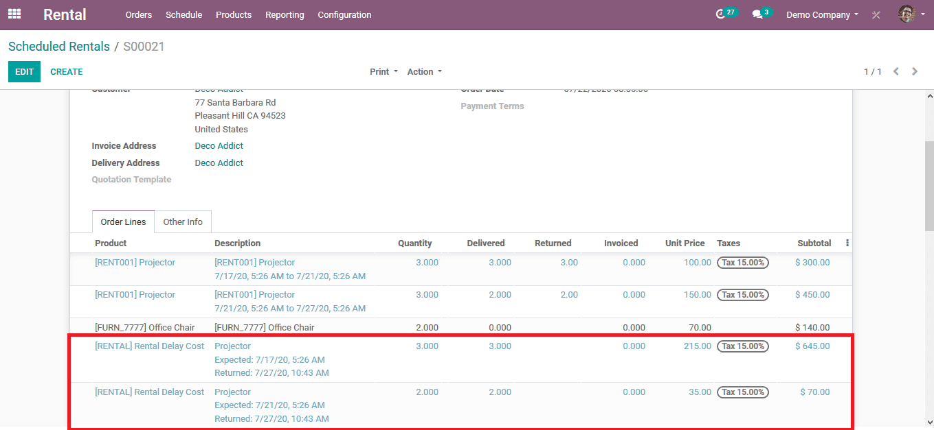 how-to-plan-your-rental-business-in-odoo