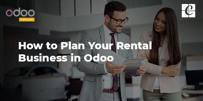 how-to-plan-your-rental-business-in-odoo.jpg