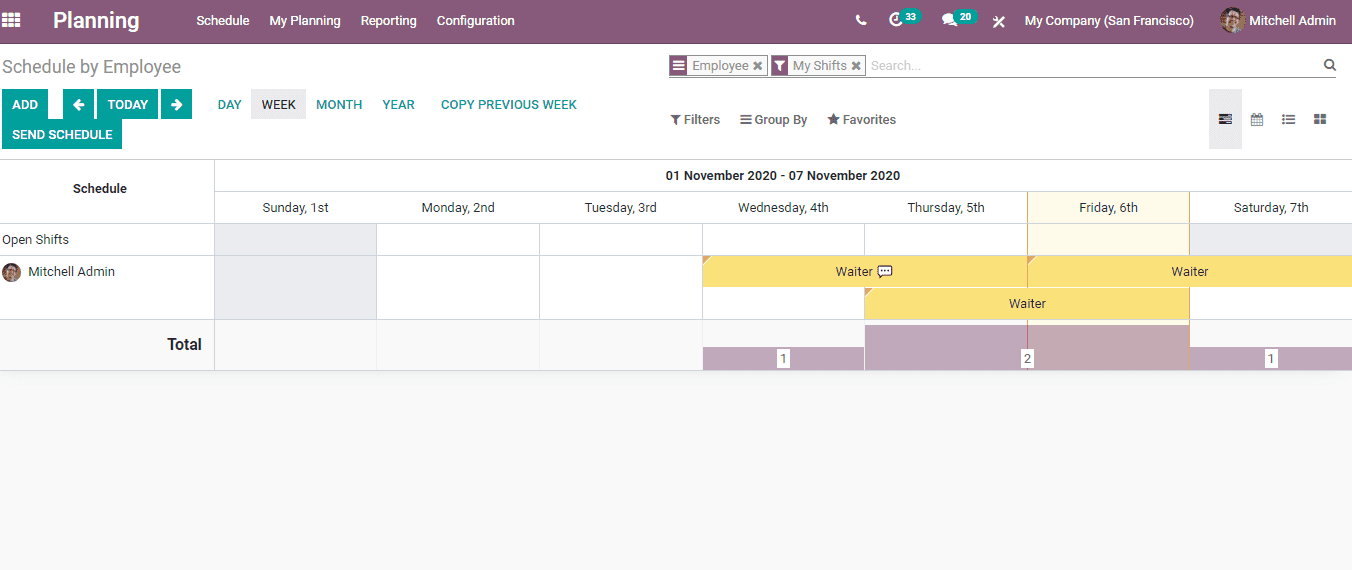 how-to-plan-your-work-with-odoo-14-cybrosys