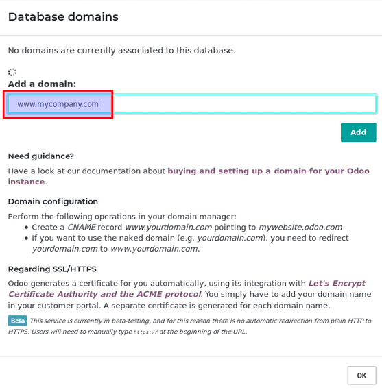 how-to-point-your-domain-to-odoo-server-cybrosys