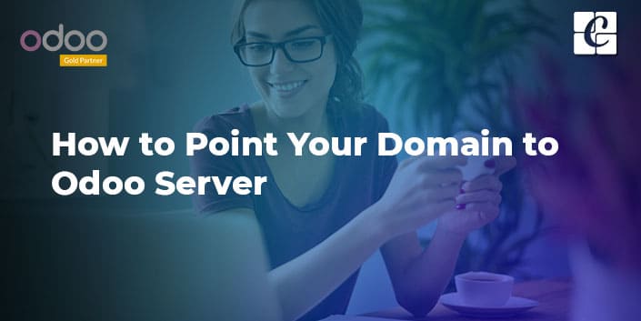 how-to-point-your-domain-to-odoo-server.jpg