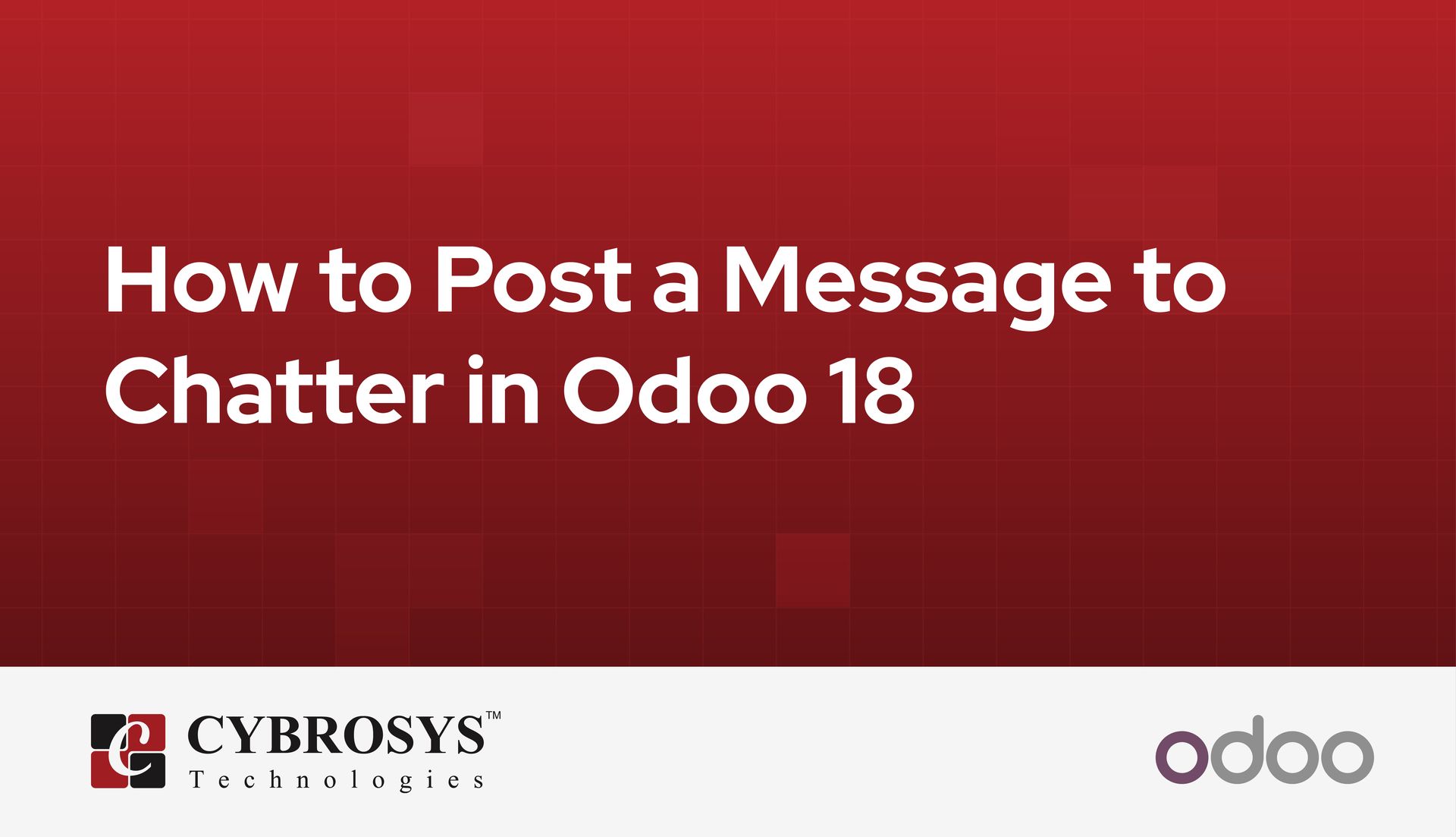 how-to-post-a-message-to-chatter-in-odoo-18.jpg