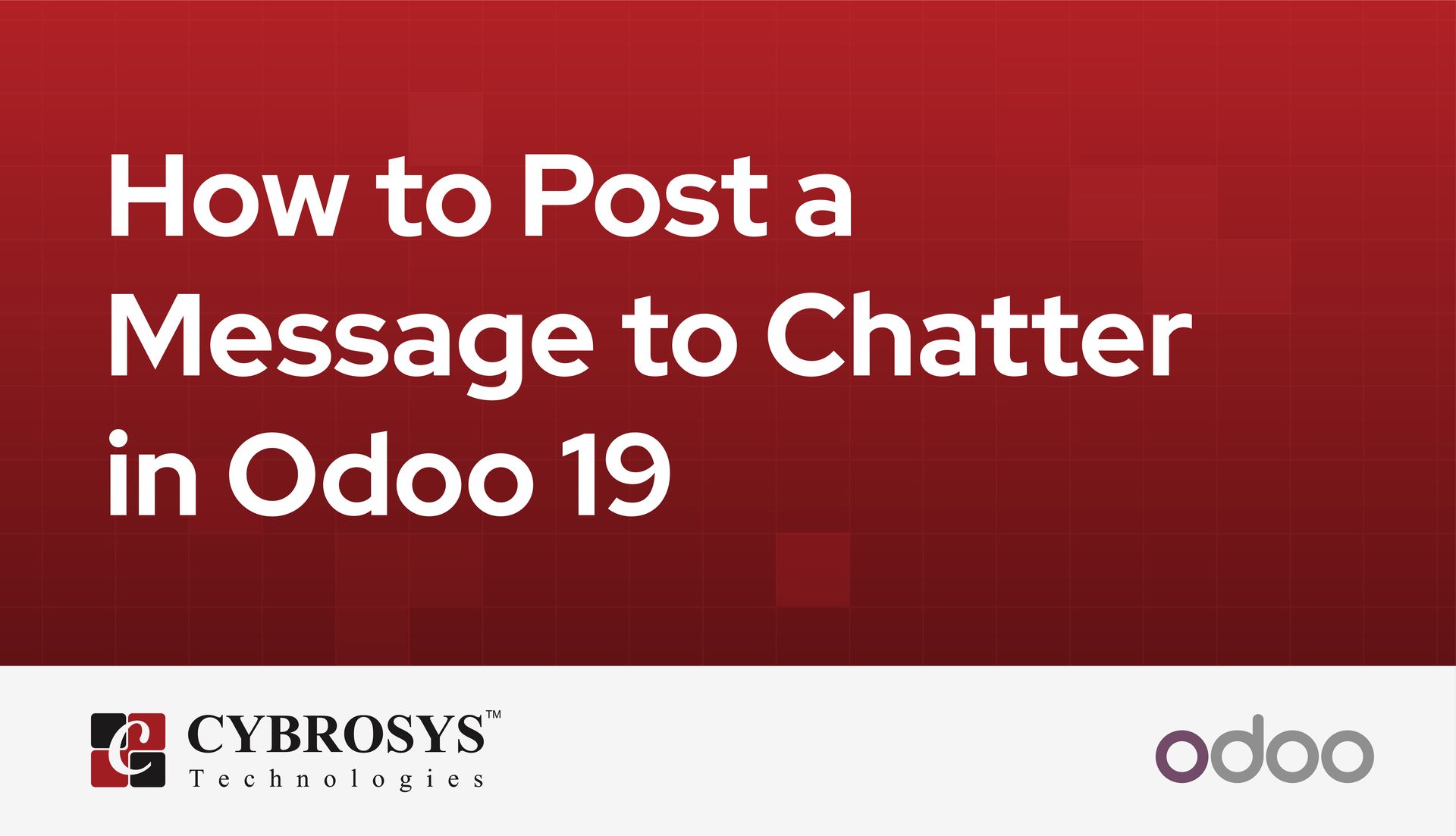 how-to-post-a-message-to-chatter-in-odoo-19.jpg