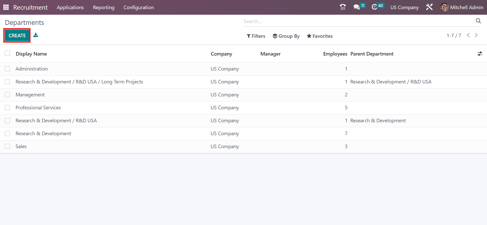 how-to-post-a-new-job-in-us-company-using-odoo-16-recruitment-3-cybrosys