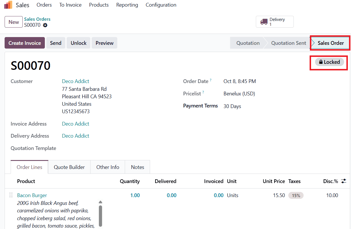How to Prevent Edits to Confirmed Sales Orders in Odoo 19-cybrosys