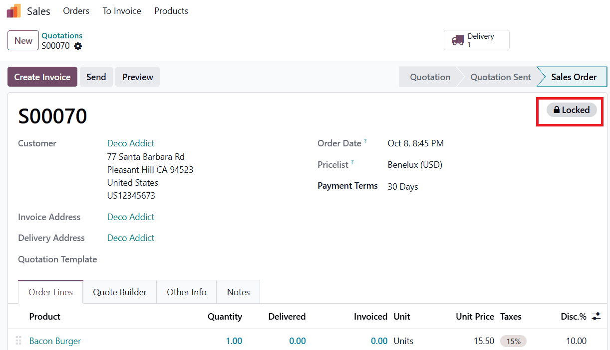 How to Prevent Edits to Confirmed Sales Orders in Odoo 19-cybrosys