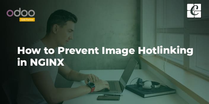 how-to-prevent-image-hotlinking-in-nginx.jpg