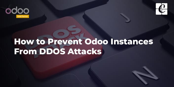 how-to-prevent-odoo-instances-from-ddos-attacks.jpg