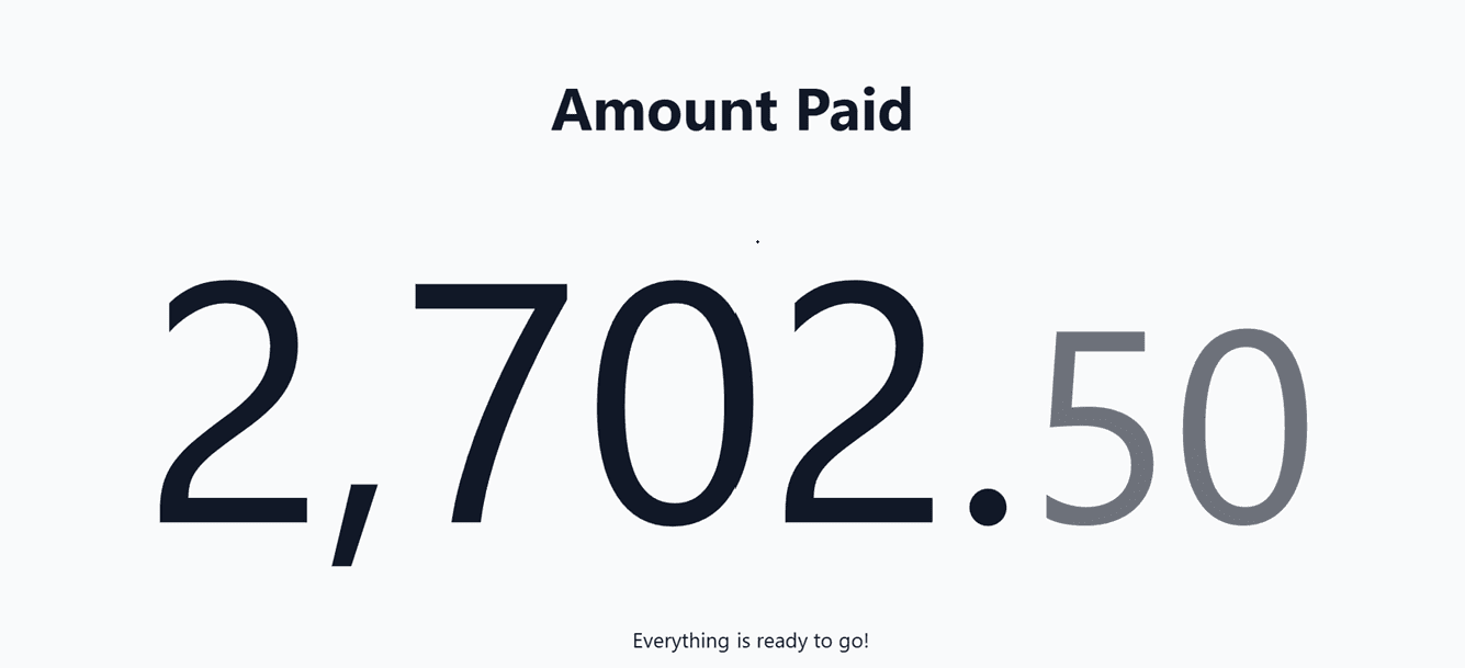 How to Print and Manage POS Receipts & Bills in Odoo 19-cybrosys