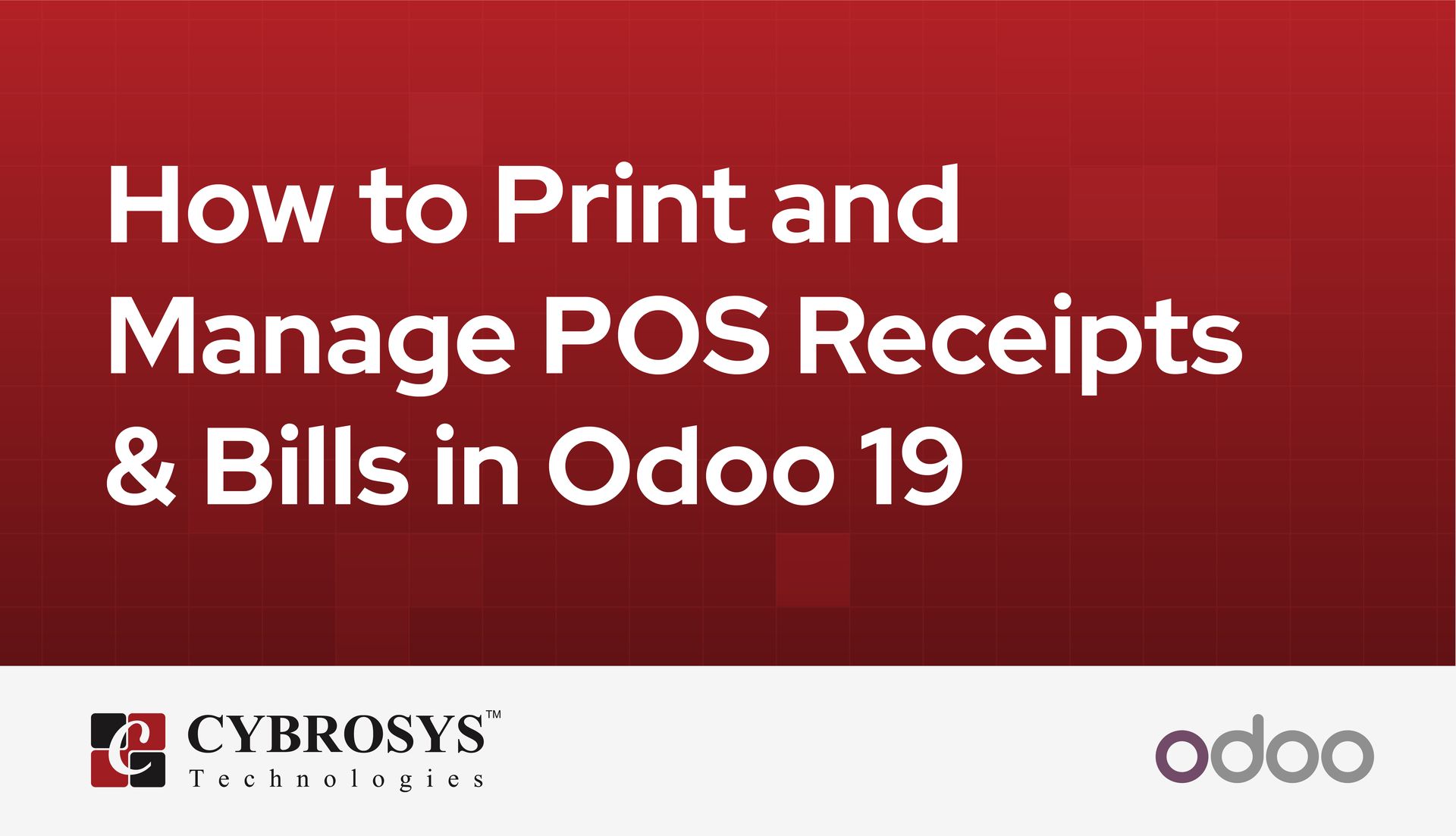 how-to-print-and-manage-pos-receipts-and-bills-in-odoo-19.jpg
