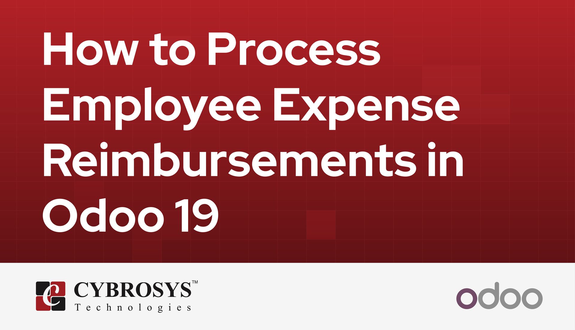 how-to-process-employee-expense-reimbursements-in-odoo-19.jpg