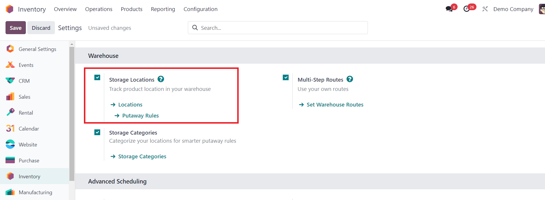 how-to-process-inter-warehouse-and-intra-warehouse-transfers-in-odoo-17-1-cybrosys