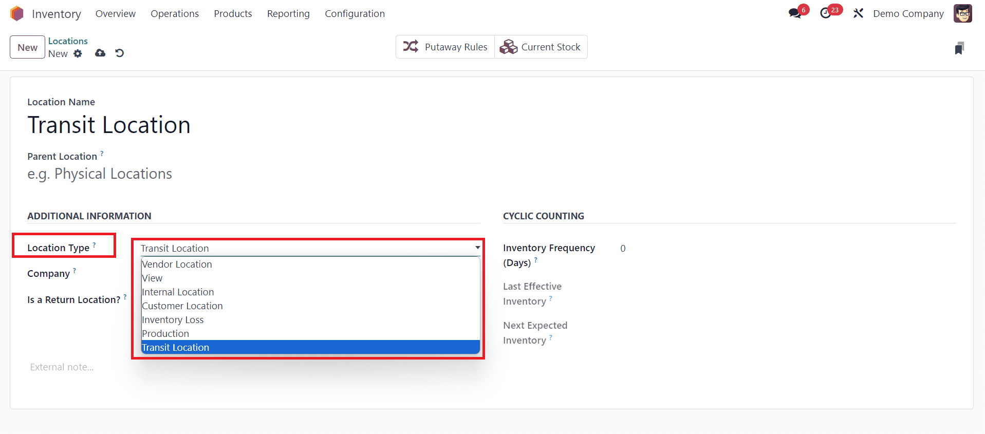 how-to-process-inter-warehouse-and-intra-warehouse-transfers-in-odoo-17-11-cybrosys