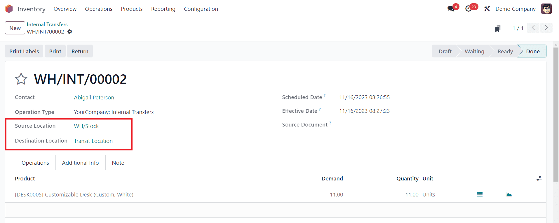 how-to-process-inter-warehouse-and-intra-warehouse-transfers-in-odoo-17-13-cybrosys