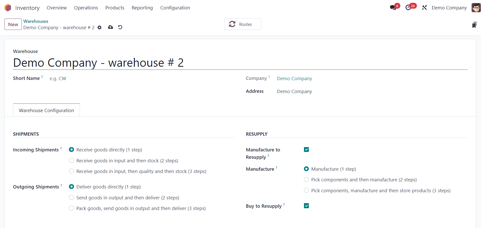 how-to-process-inter-warehouse-and-intra-warehouse-transfers-in-odoo-17-3-cybrosys