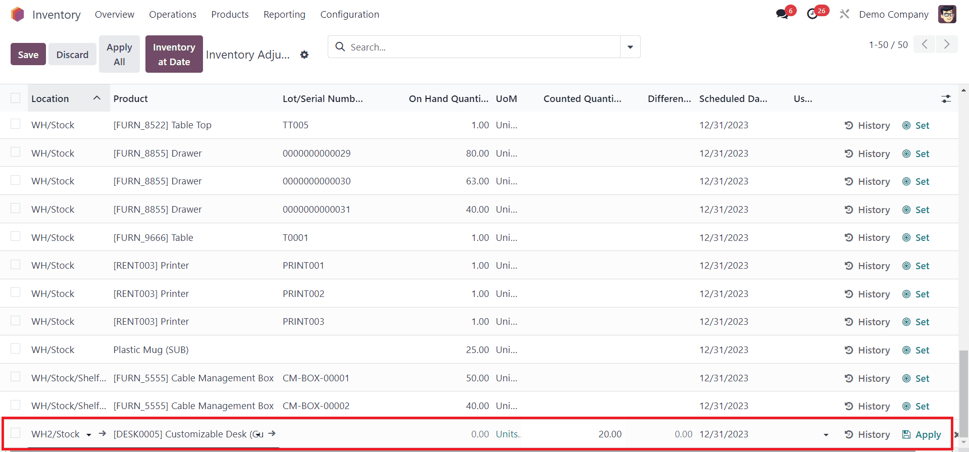 how-to-process-inter-warehouse-and-intra-warehouse-transfers-in-odoo-17-5-cybrosys