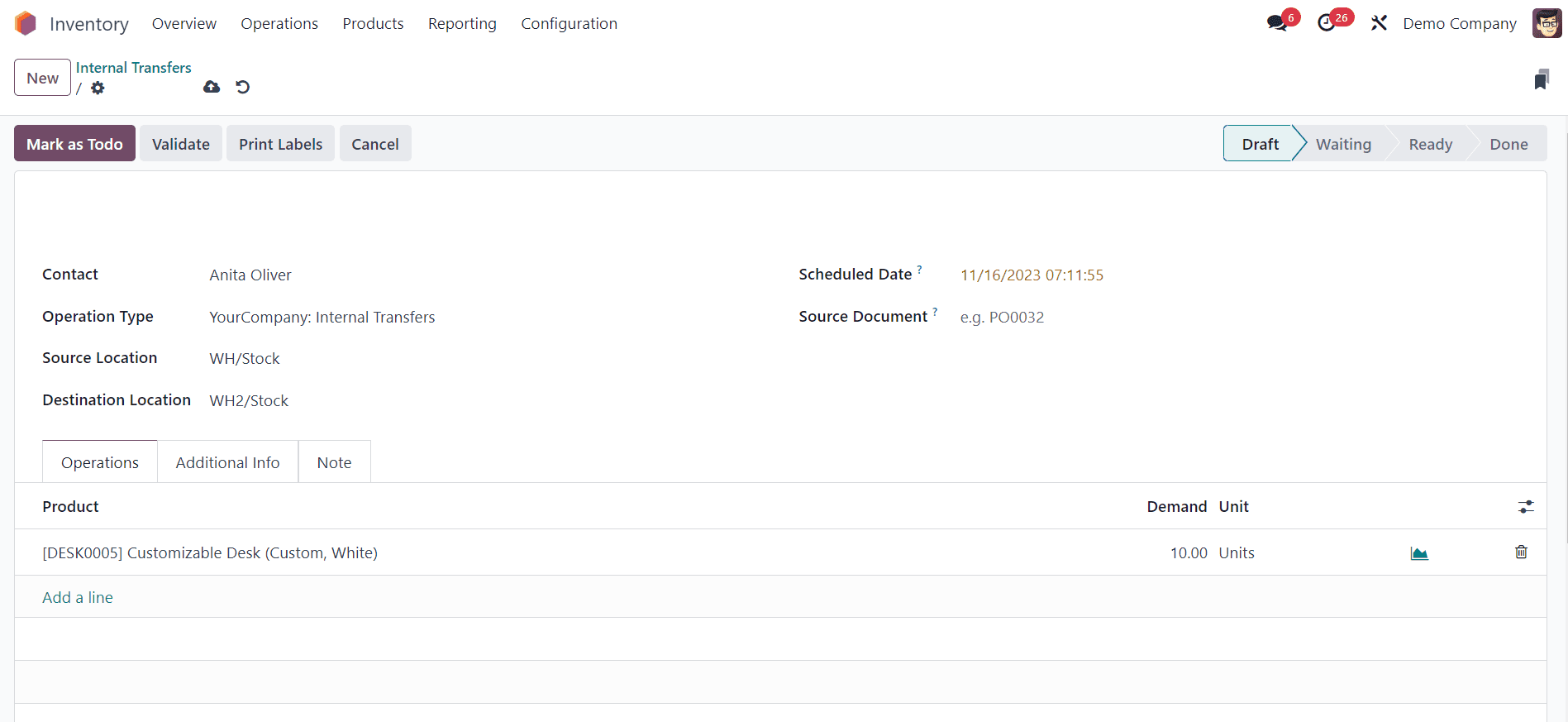 how-to-process-inter-warehouse-and-intra-warehouse-transfers-in-odoo-17-6-cybrosys