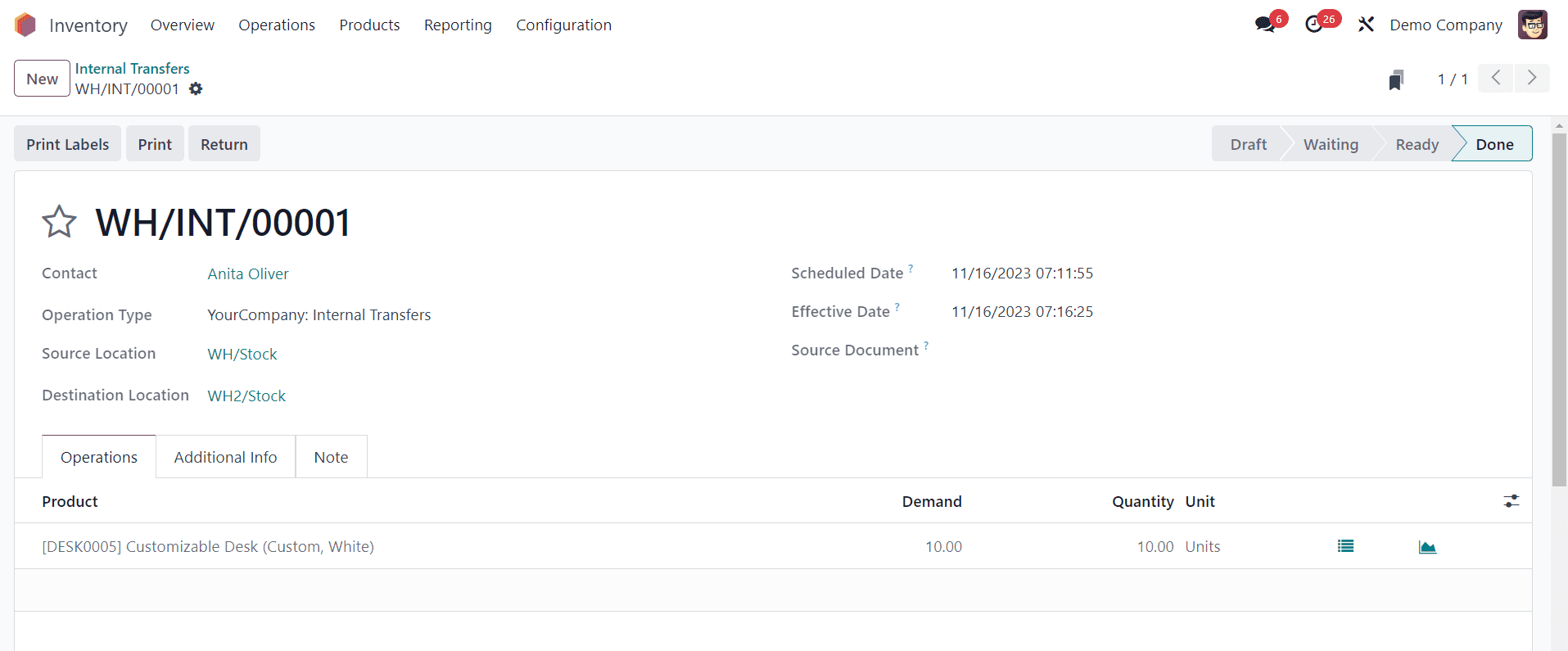 how-to-process-inter-warehouse-and-intra-warehouse-transfers-in-odoo-17-7-cybrosys