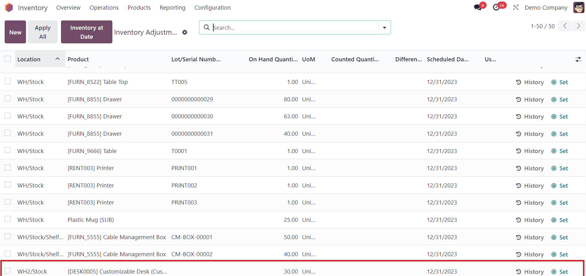 how-to-process-inter-warehouse-and-intra-warehouse-transfers-in-odoo-17-9-cybrosys