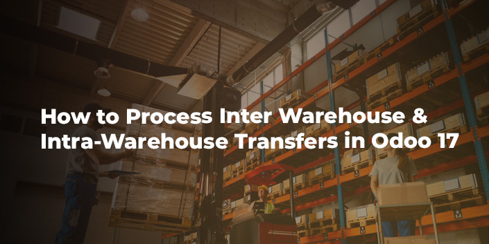 how-to-process-inter-warehouse-and-intra-warehouse-transfers-in-odoo-17.jpg
