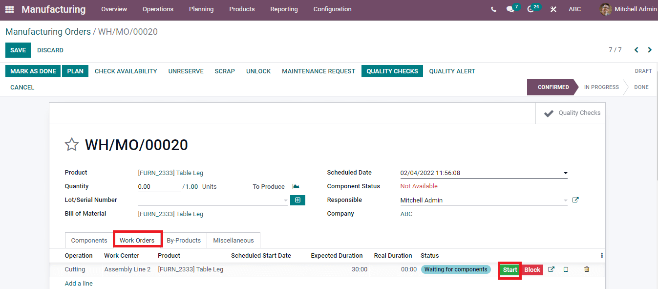 how-to-process-quality-checks-for-manufacturing-order-in-odoo-15