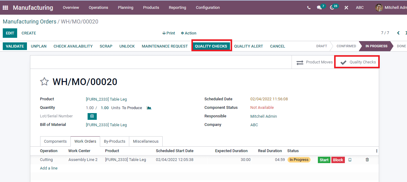 how-to-process-quality-checks-for-manufacturing-order-in-odoo-15