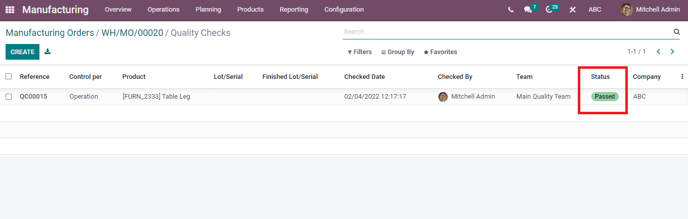 how-to-process-quality-checks-for-manufacturing-order-in-odoo-15