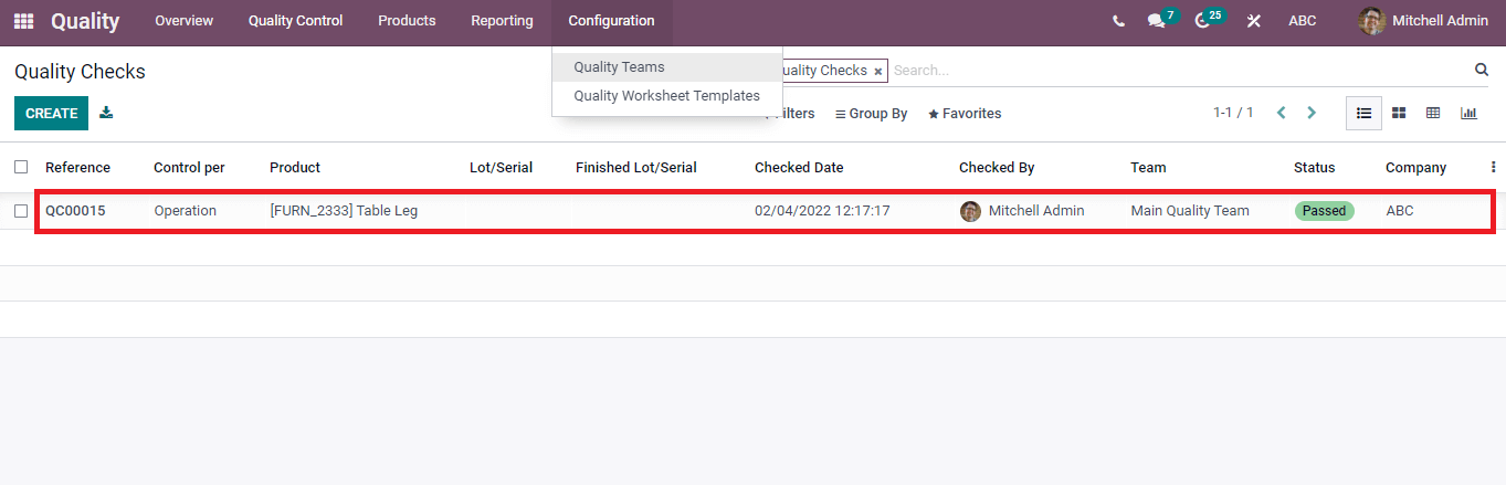 how-to-process-quality-checks-for-manufacturing-order-in-odoo-15