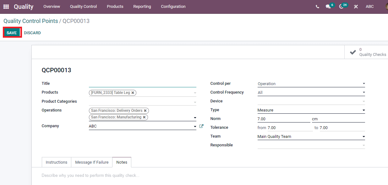 how-to-process-quality-checks-for-manufacturing-order-in-odoo-15