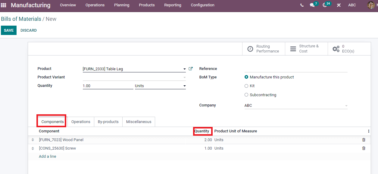 how-to-process-quality-checks-for-manufacturing-order-in-odoo-15