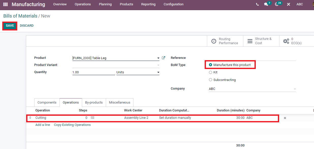 how-to-process-quality-checks-for-manufacturing-order-in-odoo-15