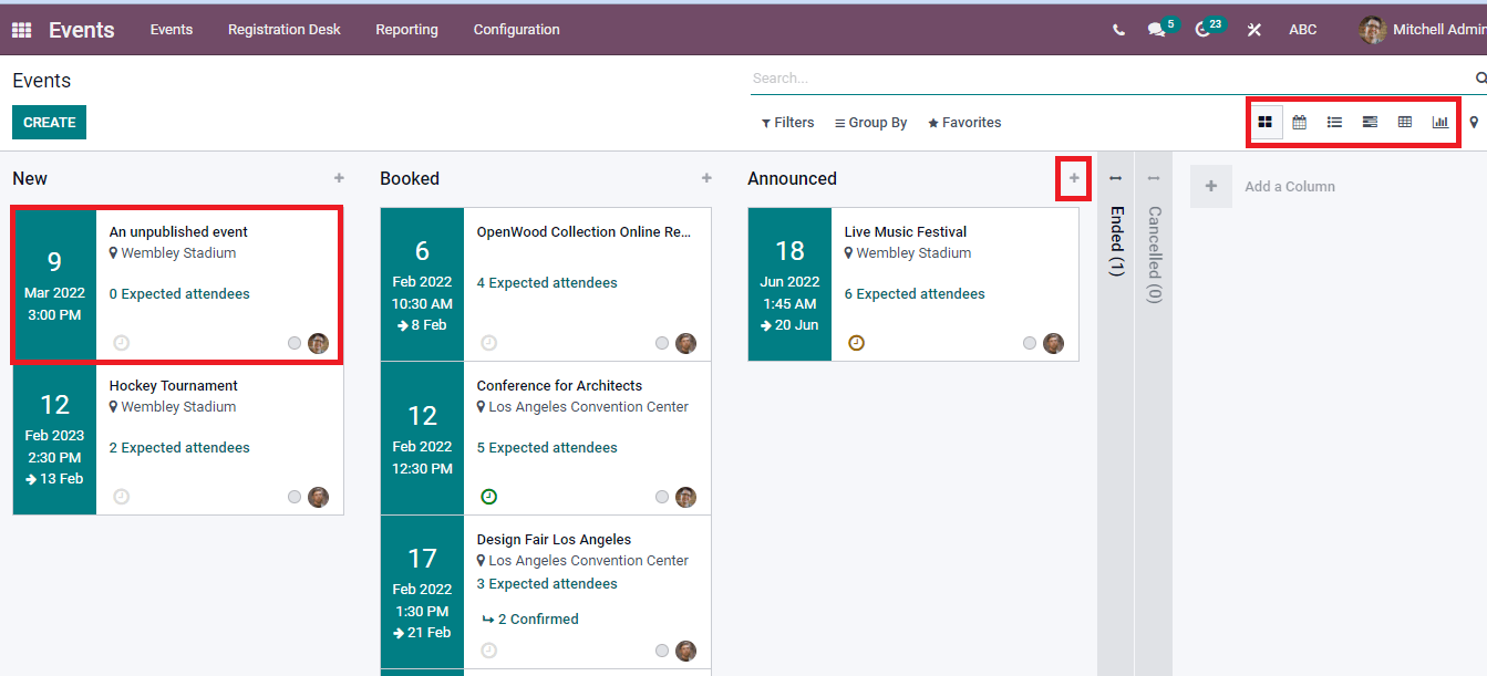 how-to-process-templates-stages-and-tag-in-odoo-15-events-module