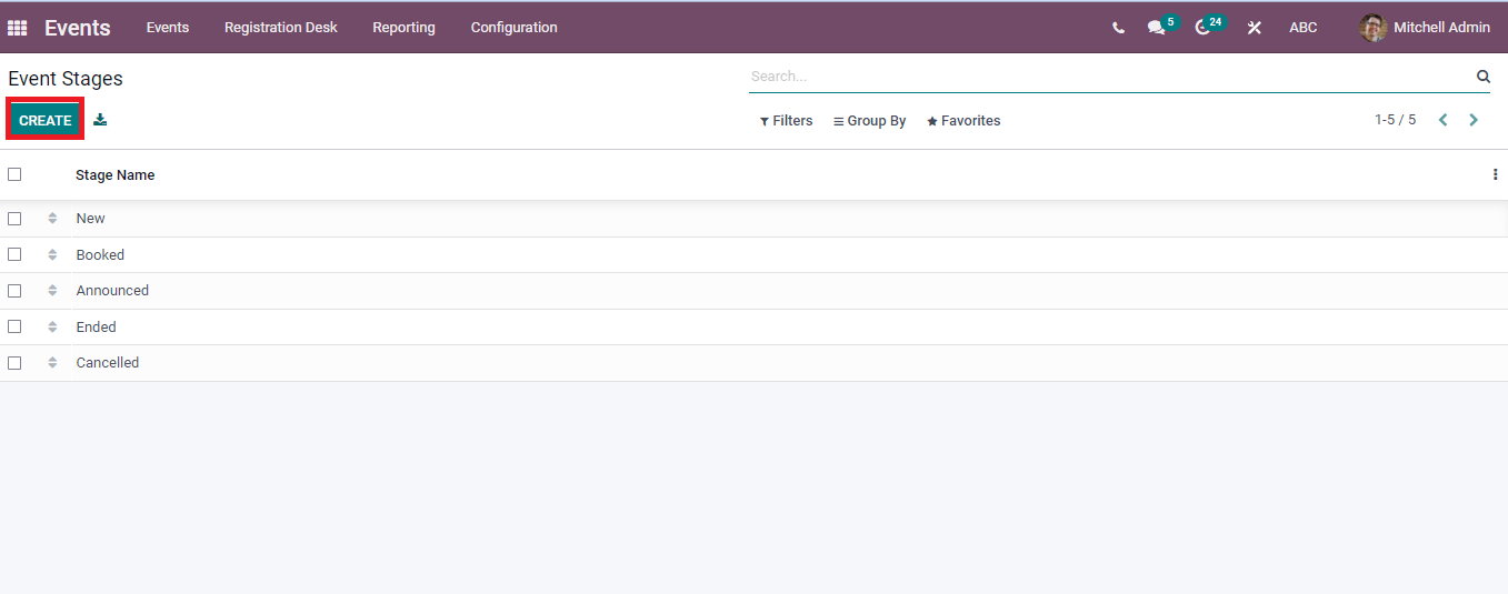 how-to-process-templates-stages-and-tag-in-odoo-15-events-module