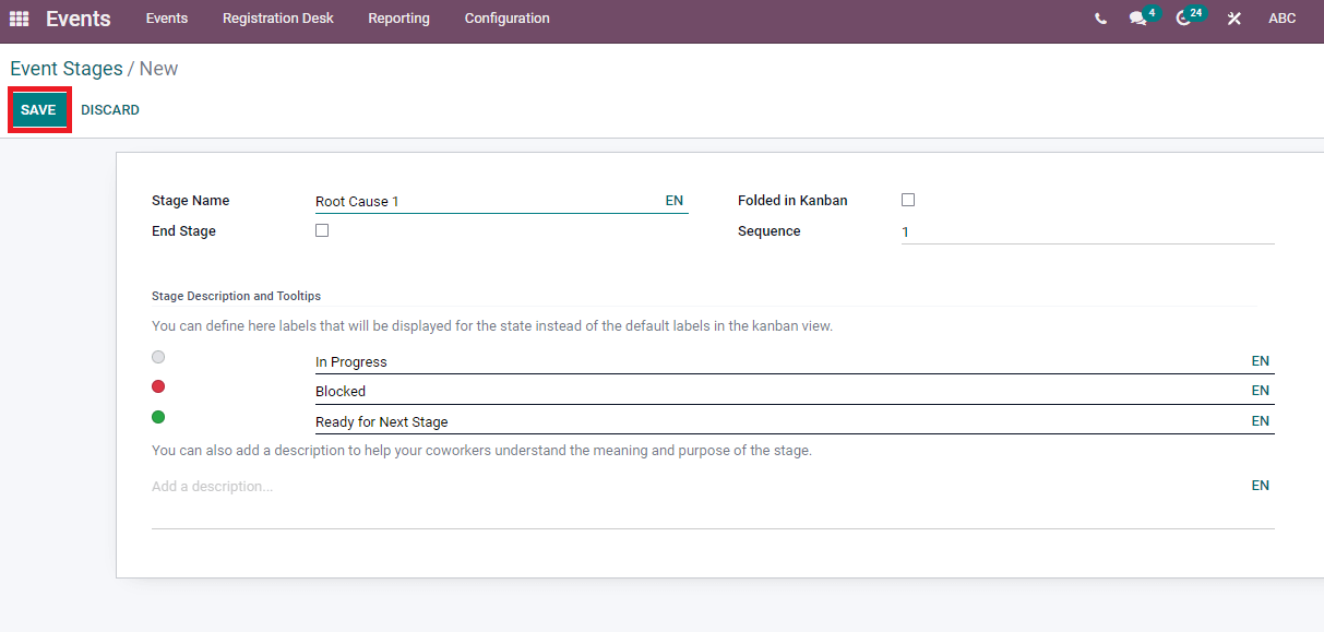 how-to-process-templates-stages-and-tag-in-odoo-15-events-module