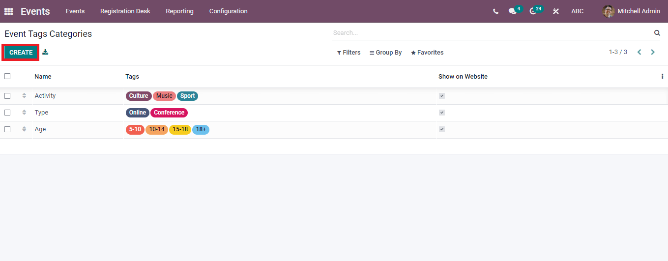 how-to-process-templates-stages-and-tag-in-odoo-15-events-module