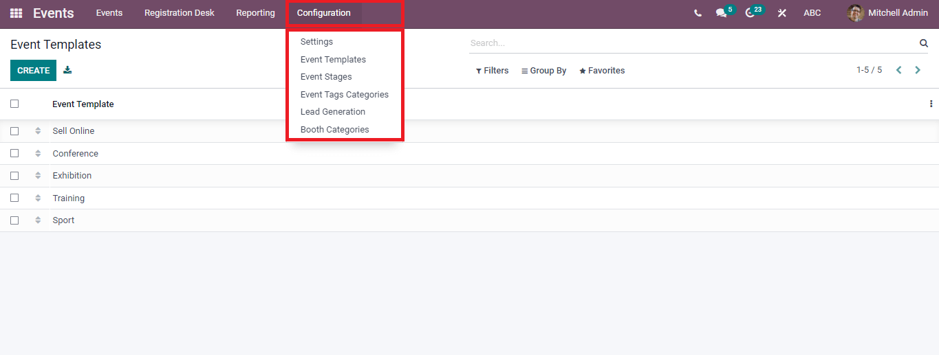 how-to-process-templates-stages-and-tag-in-odoo-15-events-module