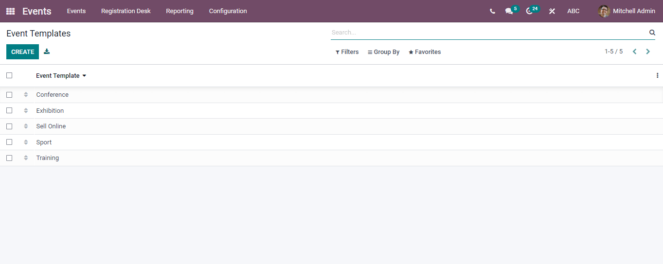 how-to-process-templates-stages-and-tag-in-odoo-15-events-module