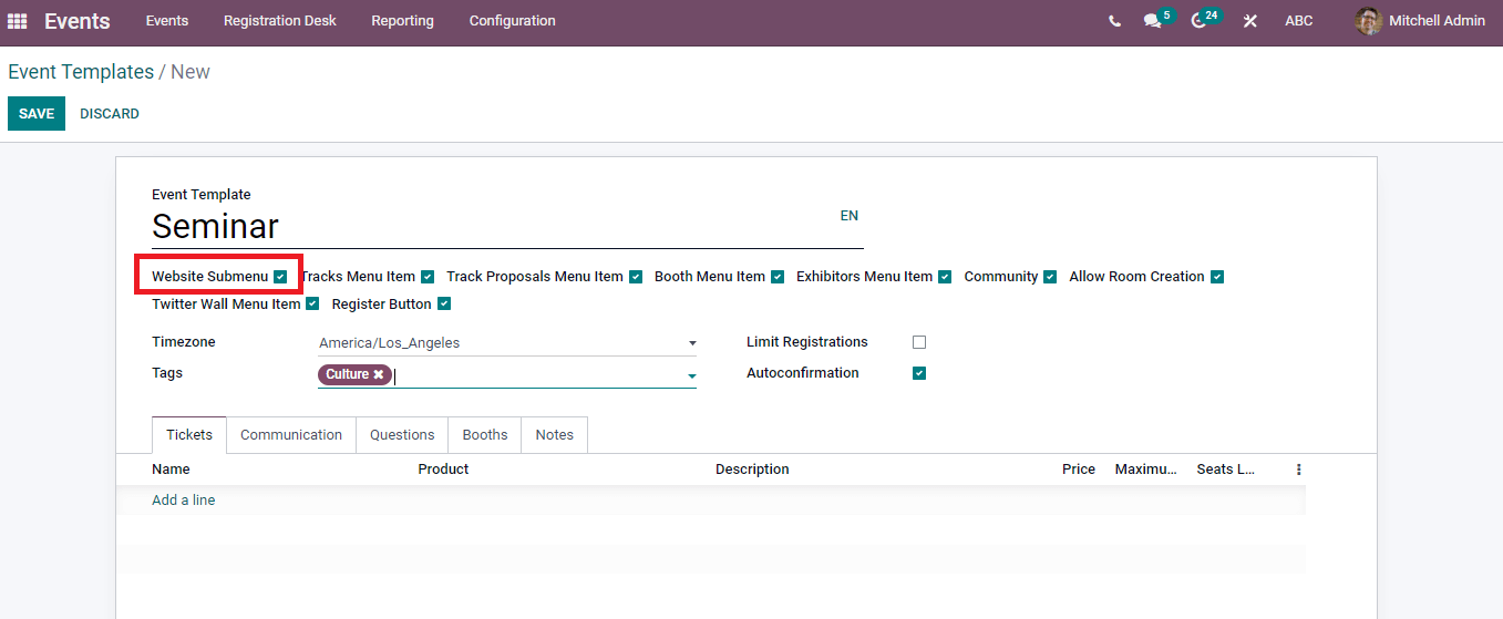 how-to-process-templates-stages-and-tag-in-odoo-15-events-module