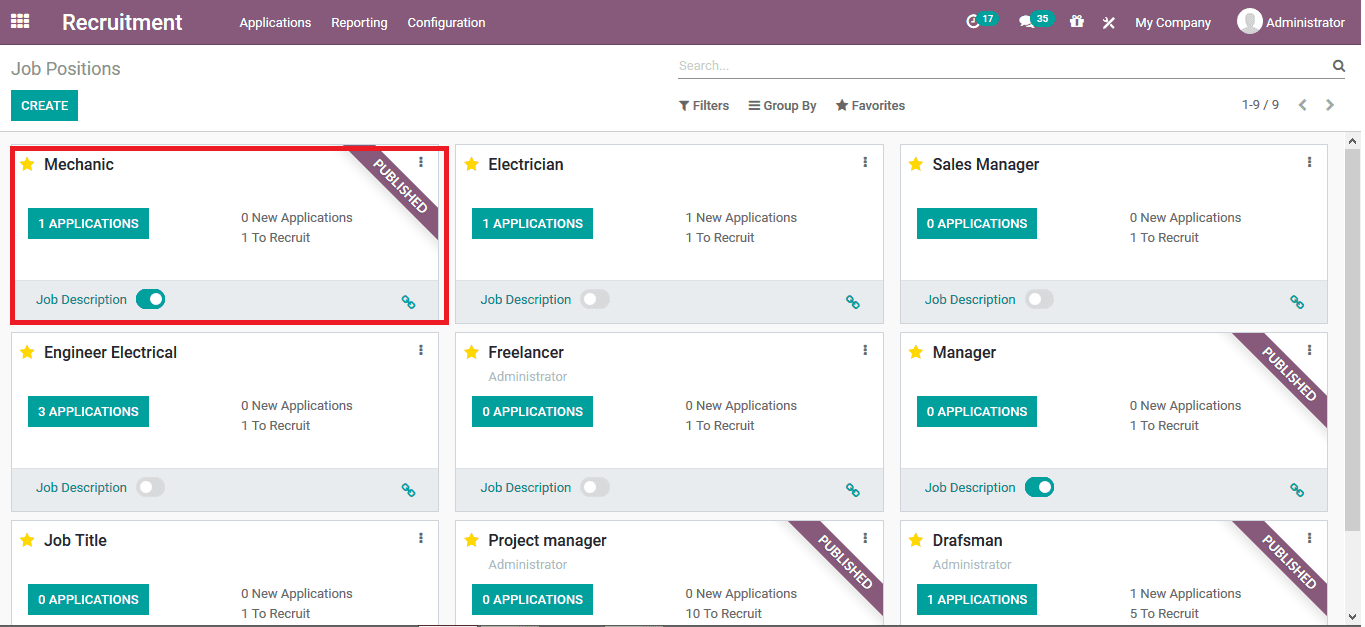 how-to-publish-job-vacancies-in-odoo-14