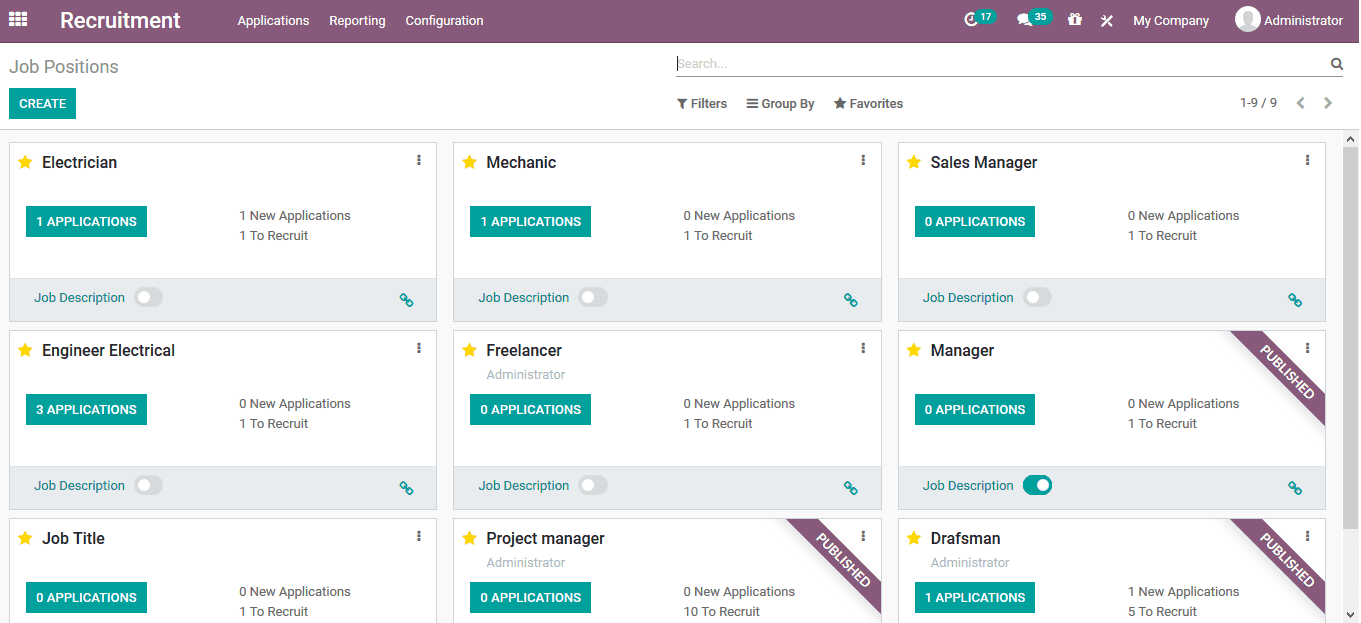 how-to-publish-job-vacancies-in-odoo-14