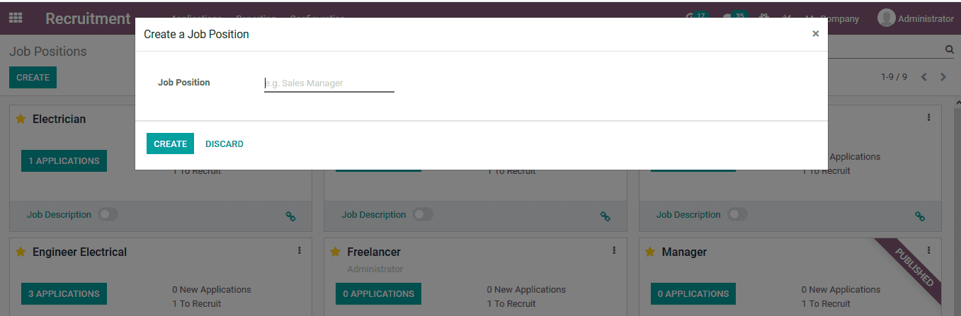 how-to-publish-job-vacancies-in-odoo-14