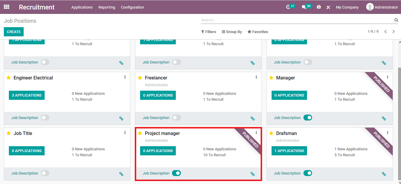 how-to-publish-job-vacancies-in-odoo-14