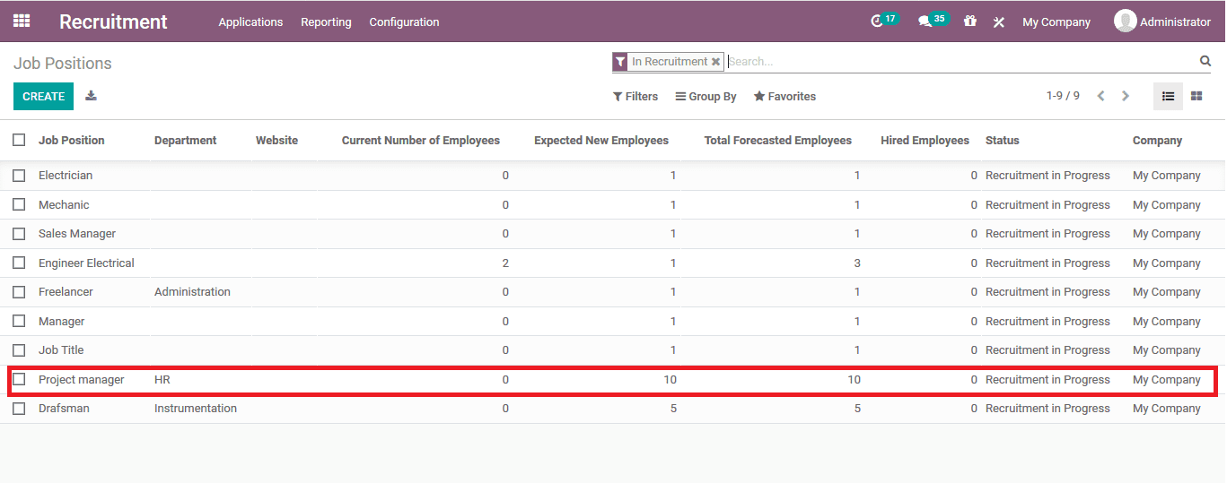 how-to-publish-job-vacancies-in-odoo-14