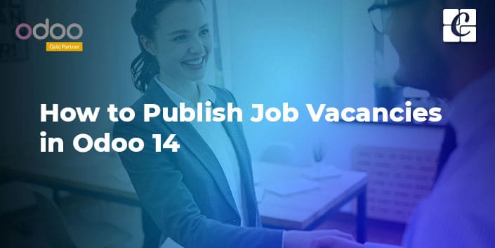 how-to-publish-job-vacancies-in-odoo-14.jpg