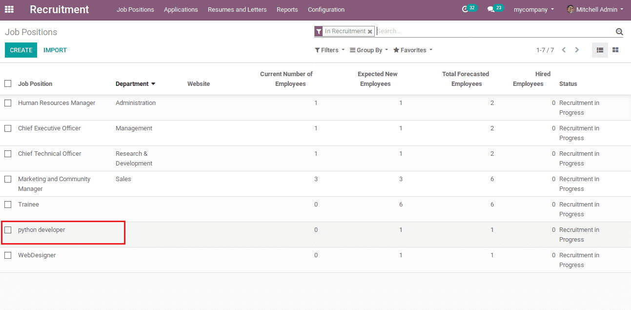 how-to-publish-job-vacancies-odoo-12-cybrosys