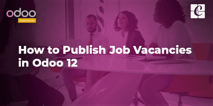 how-to-publish-job-vacancies-odoo-erp-12.png