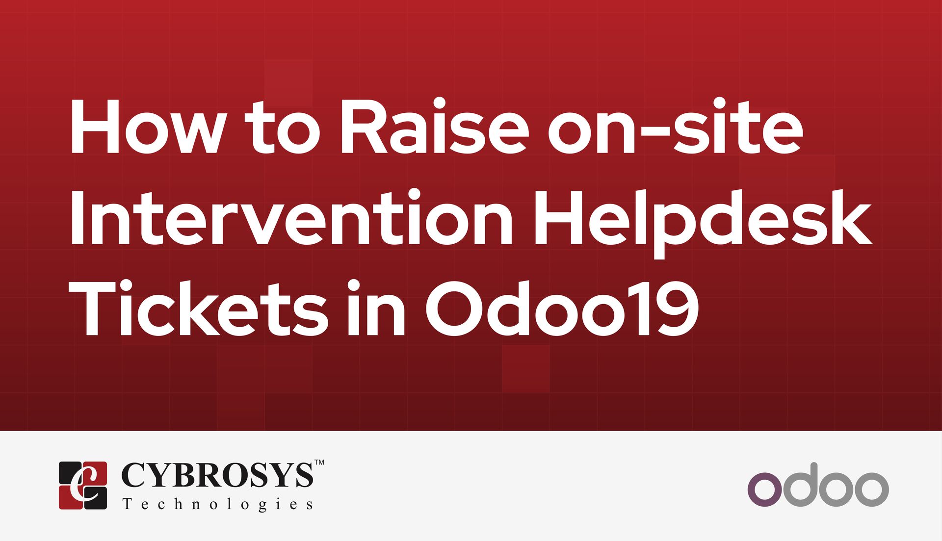 how-to-raise-on-site-intervention-helpdesk-tickets-in-odoo19.jpg